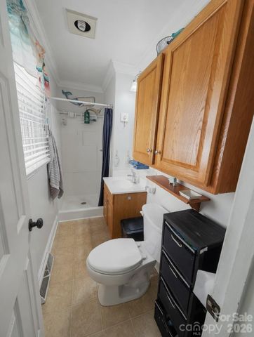 608 Cedar Drive, Dallas, NC 28034