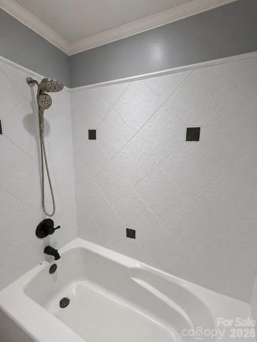 608 Cedar Drive, Dallas, NC 28034