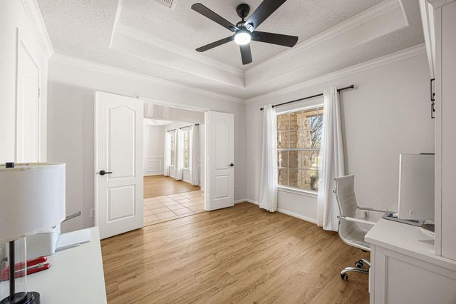 1489 Garden Lakes Drive, Friendswood, TX 77546