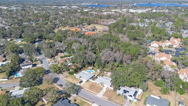 611 LITTLE WEKIVA ROAD, Altamonte Springs, FL 32714