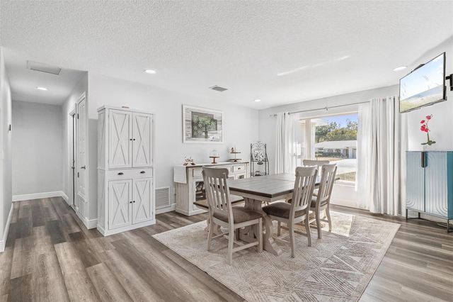 611 LITTLE WEKIVA ROAD, Altamonte Springs, FL 32714