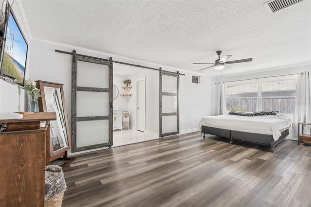 611 LITTLE WEKIVA ROAD, Altamonte Springs, FL 32714