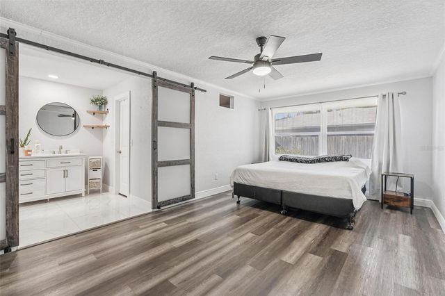 611 LITTLE WEKIVA ROAD, Altamonte Springs, FL 32714