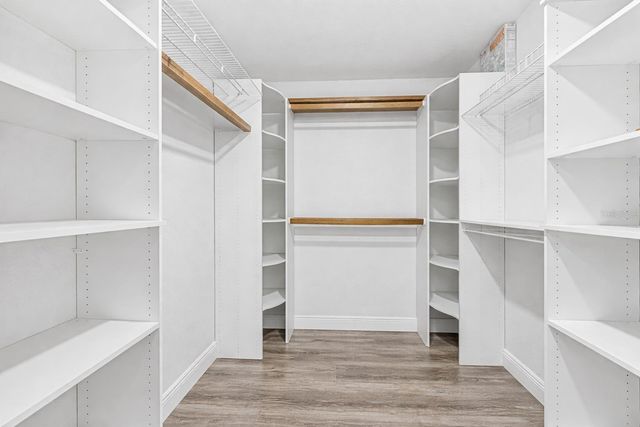 611 LITTLE WEKIVA ROAD, Altamonte Springs, FL 32714