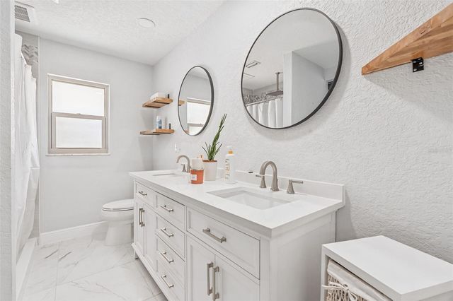 611 LITTLE WEKIVA ROAD, Altamonte Springs, FL 32714