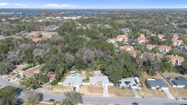 611 LITTLE WEKIVA ROAD, Altamonte Springs, FL 32714