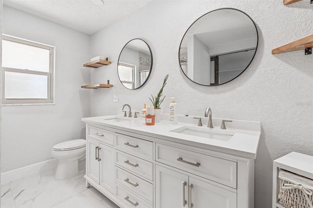 611 LITTLE WEKIVA ROAD, Altamonte Springs, FL 32714