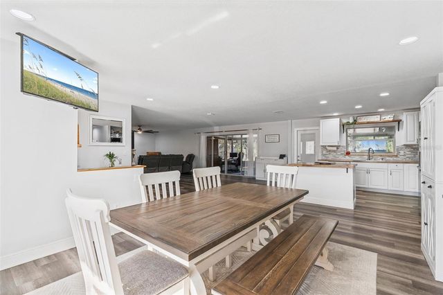 611 LITTLE WEKIVA ROAD, Altamonte Springs, FL 32714