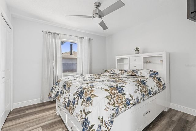 611 LITTLE WEKIVA ROAD, Altamonte Springs, FL 32714