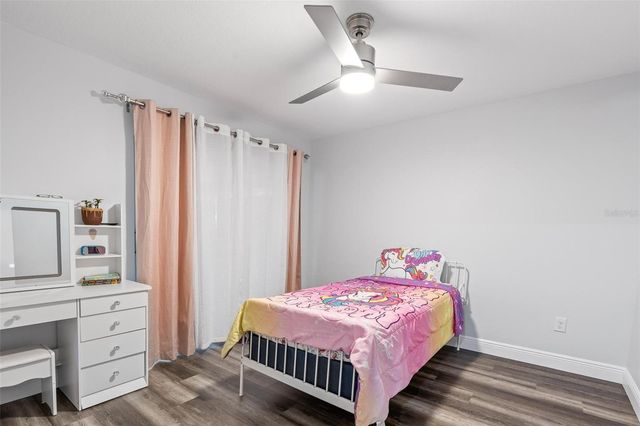 611 LITTLE WEKIVA ROAD, Altamonte Springs, FL 32714