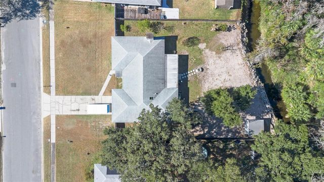 611 LITTLE WEKIVA ROAD, Altamonte Springs, FL 32714