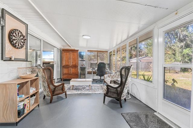 611 LITTLE WEKIVA ROAD, Altamonte Springs, FL 32714