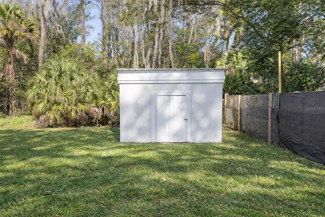 611 LITTLE WEKIVA ROAD, Altamonte Springs, FL 32714