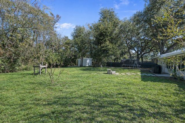 611 LITTLE WEKIVA ROAD, Altamonte Springs, FL 32714