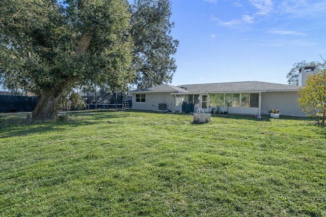 611 LITTLE WEKIVA ROAD, Altamonte Springs, FL 32714