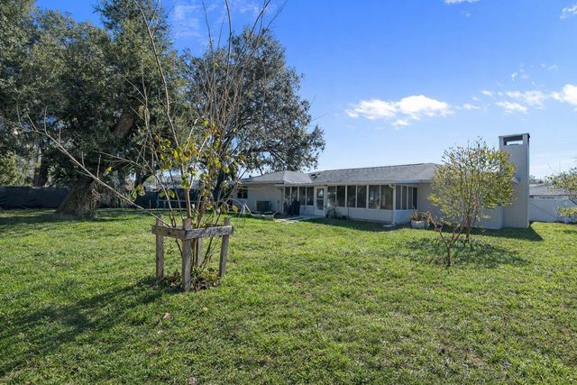 611 LITTLE WEKIVA ROAD, Altamonte Springs, FL 32714