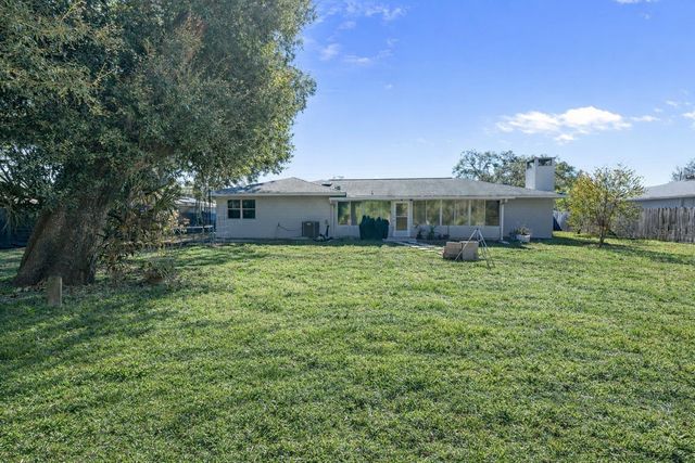 611 LITTLE WEKIVA ROAD, Altamonte Springs, FL 32714