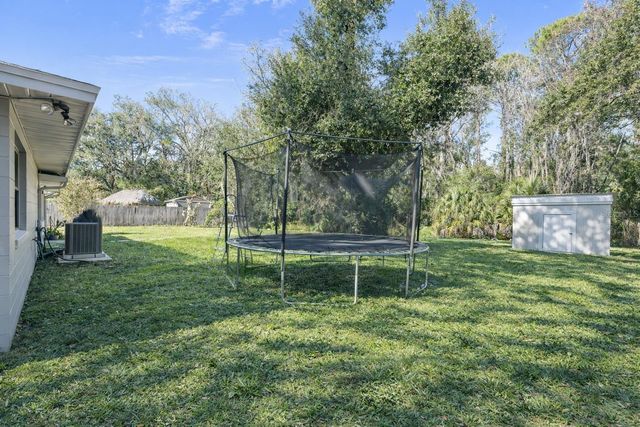 611 LITTLE WEKIVA ROAD, Altamonte Springs, FL 32714