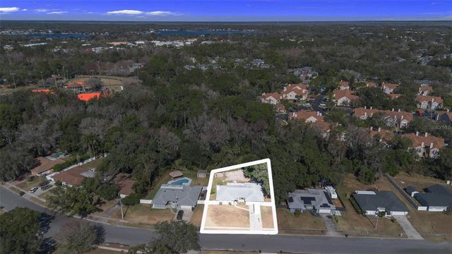 611 LITTLE WEKIVA ROAD, Altamonte Springs, FL 32714