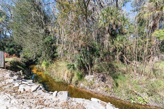 611 LITTLE WEKIVA ROAD, Altamonte Springs, FL 32714