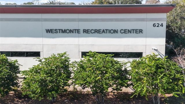 611 LITTLE WEKIVA ROAD, Altamonte Springs, FL 32714