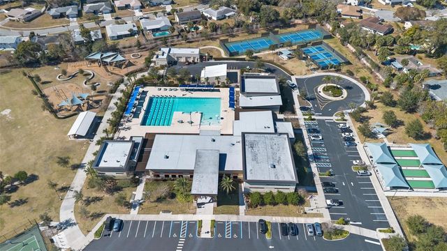 611 LITTLE WEKIVA ROAD, Altamonte Springs, FL 32714