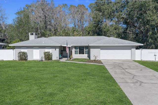 611 LITTLE WEKIVA ROAD, Altamonte Springs, FL 32714