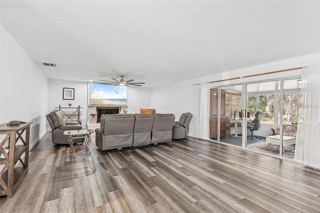 611 LITTLE WEKIVA ROAD, Altamonte Springs, FL 32714