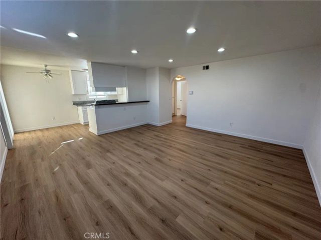 18440 Desidia Street B, Rowland Heights, CA 91748