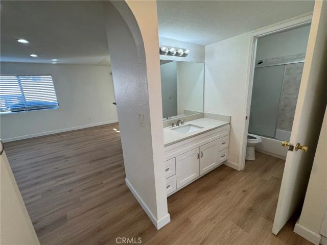 18440 Desidia Street B, Rowland Heights, CA 91748