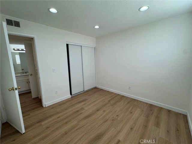 18440 Desidia Street B, Rowland Heights, CA 91748