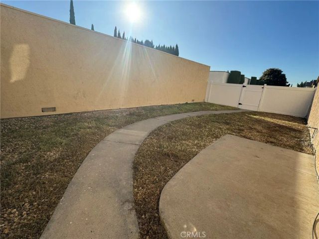 18440 Desidia Street B, Rowland Heights, CA 91748