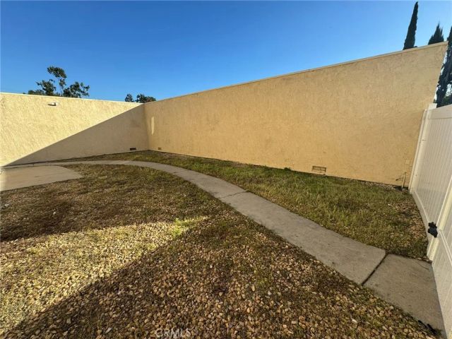 18440 Desidia Street B, Rowland Heights, CA 91748