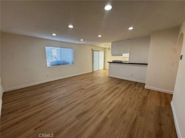 18440 Desidia Street B, Rowland Heights, CA 91748