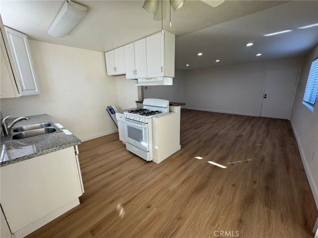 18440 Desidia Street B, Rowland Heights, CA 91748