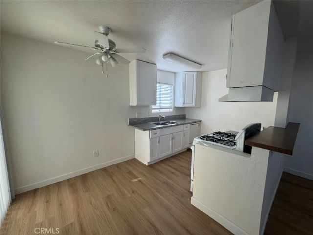 18440 Desidia Street B, Rowland Heights, CA 91748