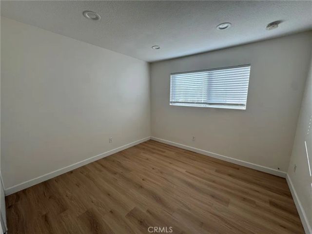 18440 Desidia Street B, Rowland Heights, CA 91748