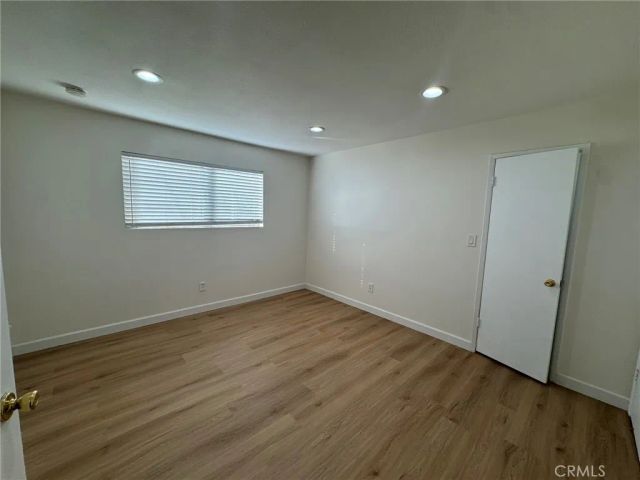 18440 Desidia Street B, Rowland Heights, CA 91748