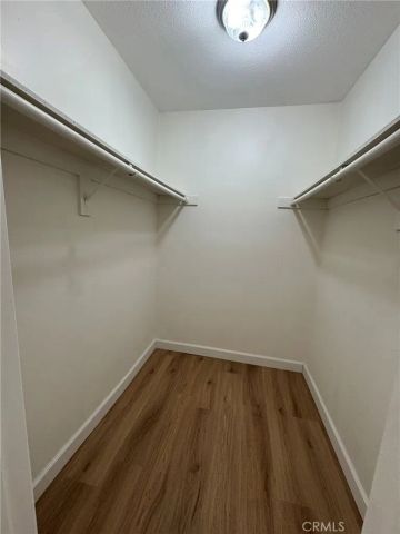 18440 Desidia Street B, Rowland Heights, CA 91748