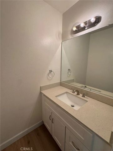 18440 Desidia Street B, Rowland Heights, CA 91748