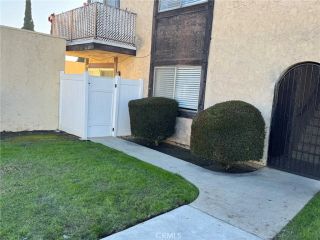 18440 Desidia Street B, Rowland Heights, CA 91748