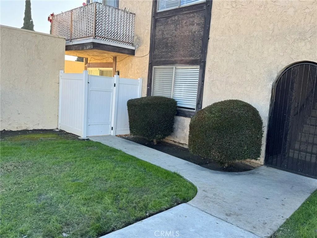 18440 Desidia Street B, Rowland Heights, CA 91748