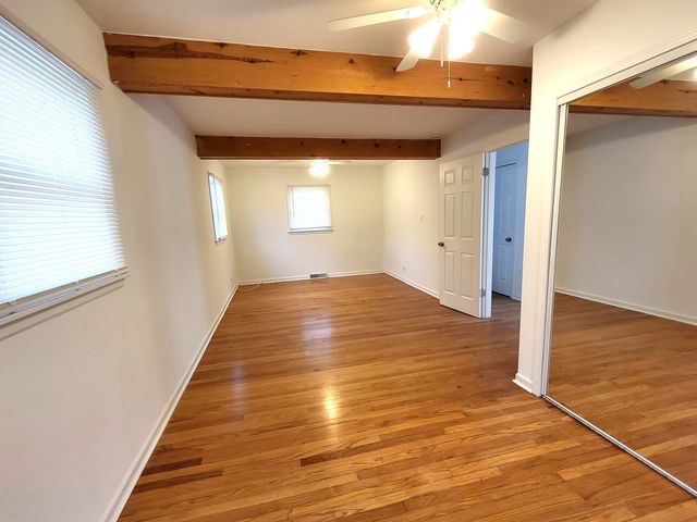 209 BELLEVUE Drive, Round Lake Park, IL 60073