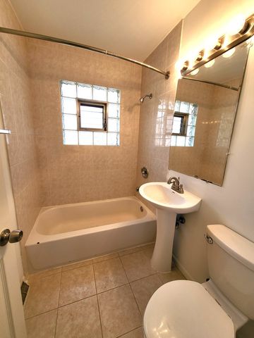 209 BELLEVUE Drive, Round Lake Park, IL 60073