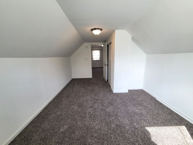 209 BELLEVUE Drive, Round Lake Park, IL 60073