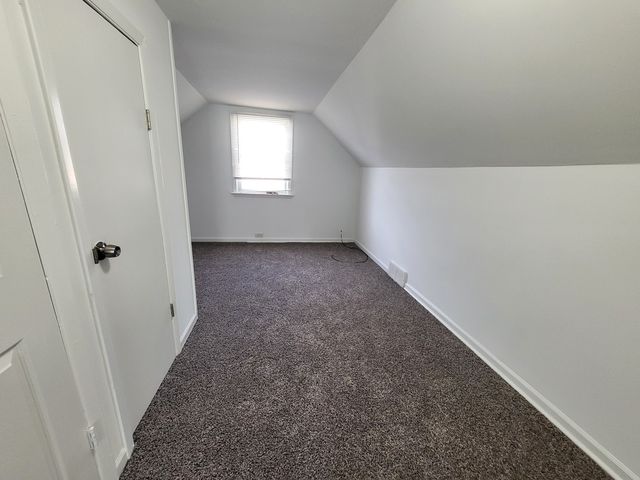 209 BELLEVUE Drive, Round Lake Park, IL 60073