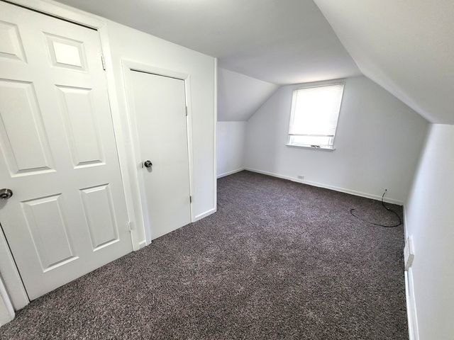 209 BELLEVUE Drive, Round Lake Park, IL 60073