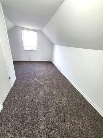 209 BELLEVUE Drive, Round Lake Park, IL 60073