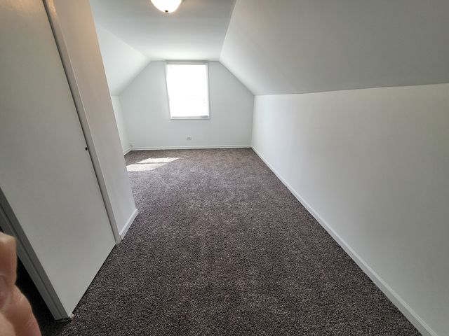 209 BELLEVUE Drive, Round Lake Park, IL 60073