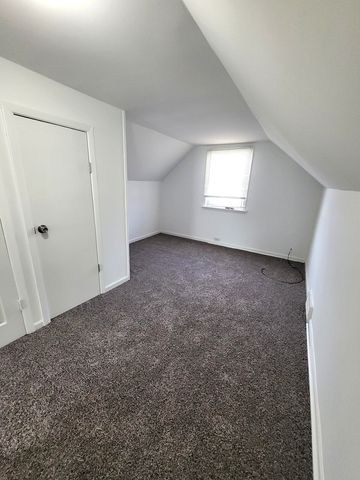 209 BELLEVUE Drive, Round Lake Park, IL 60073